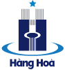 Showroom Hằng Hòa