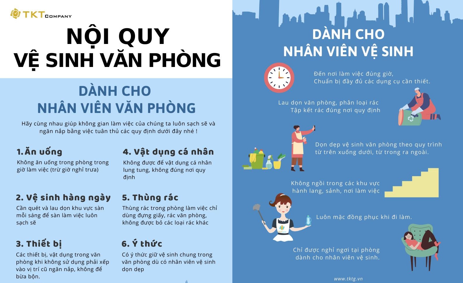 bảng nội quy nhà vệ sinh trường học