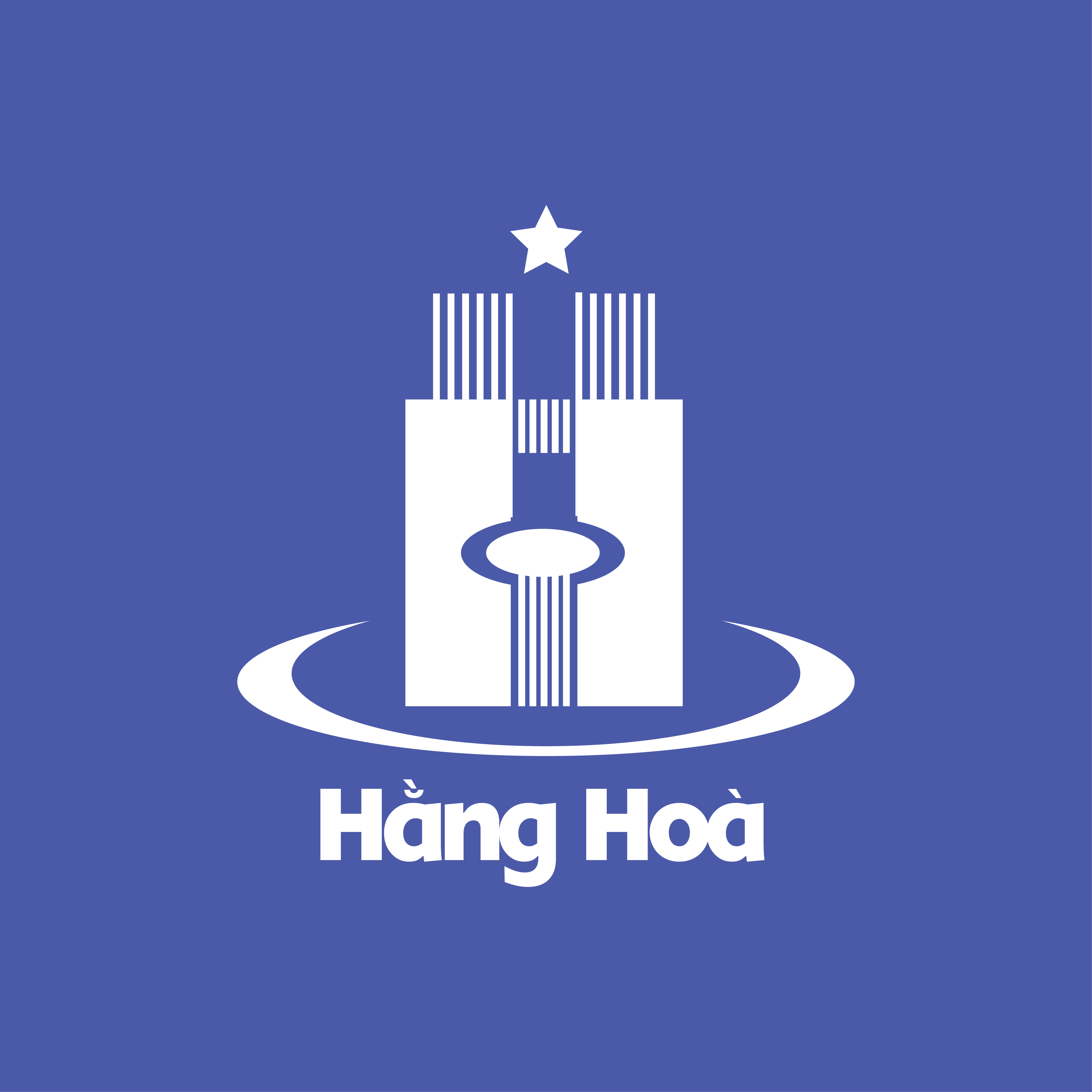 Showroom Hằng Hòa