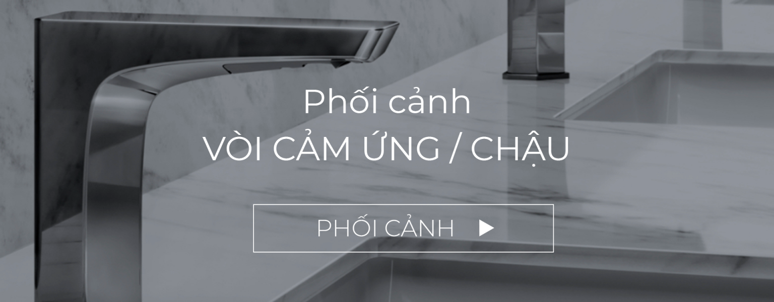 Showroom Hằng Hòa